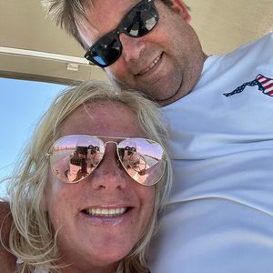 Meet your Posher, Annie